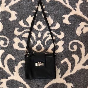 New New York & Co Crossbody
